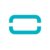 Profilbild von Oxsome Web Services