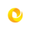 Profilbild von Top Value