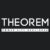 Profilbild von Theorem Power