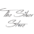 Profilbild von The Silver