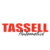 Profilbild von Tassell