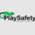 Profilbild von Play