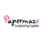 Profilbild von Papermaze Scrapbooking