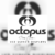 Profilbild von Octopus