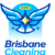 Profilbild von Brisbane Cleaning