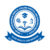 Profilbild von Vivekanandha Medical College Hospital