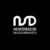 Profilbild von Northside