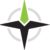 Profilbild von Northern Hire