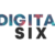 Profilbild von Digital