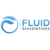 Profilbild von Fluid Bio