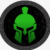 Profilbild von Floorflexplatten