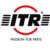 Profilbild von ITR New Zealand