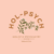 Profilbild von Hol-Psych