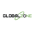 Profilbild von Global