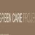 Profilbild von Green Care Project