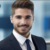 Profilbild von Carrey