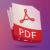 Profilbild von کتاب زبان تخصصی