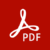 Profilbild von قواعد فقهی pdf