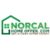 Profilbild von NorCal Home