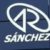 Profilbild von auto