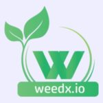 Profile picture of Weedx Io