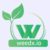 Profilbild von Weedx
