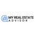 Profilbild von myrealestate