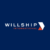 Profilbild von Willship