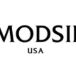 Profile picture of MODSII
