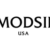 Profilbild von MODSII