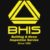 Profilbild von Building & Home