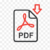 Profilbild von کتاب پرورش