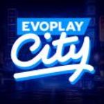 Profile picture of Evoplay