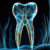 Profilbild von youand