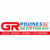 Profilbild von GR PHONE -Allenby Gardens