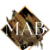 Profilbild von Mab Group