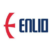 Profilbild von enlio