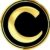 Profilbild von Cudworth