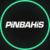 Profilbild von پین با هیس