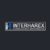 Profilbild von Interharex Consulting