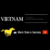 Profilbild von vietnamtransport
