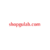 Profilbild von Shop