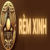 Profilbild von rem