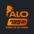 Profilbild von Alo789
