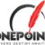 Profilbild von OnePoint Education