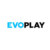 Profilbild von Evoplay