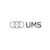 Profilbild von UMs合同会社