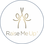Profile picture of Raise Me Up