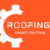 Profilbild von Roofing and