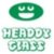 Profilbild von Headdy